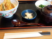 ポコさんの夢庵江戸川台店の投稿写真1
