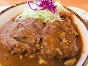 ぱんちんさんのアルバの投稿写真1