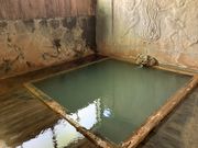 hijikigokeさんの鹿沢温泉の投稿写真1