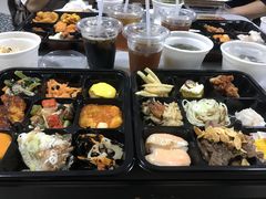 カルさんのエンゼルグランディア越後中里への投稿写真1