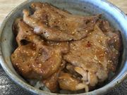 なべきちさんの御食事処 菊屋の投稿写真4