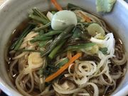 なべきちさんの御食事処 菊屋の投稿写真5