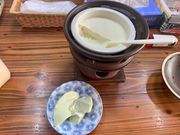 ゆうさんの松岡食品の投稿写真1