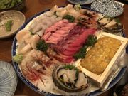 なべきちさんの居酒屋 ふなきの投稿写真2