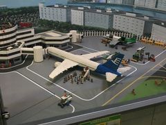 ☆さんのLEGOLAND(R)Japanへの投稿写真2