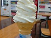 コバモンさんの東前温泉しんわの湯の投稿写真1