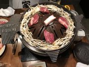 はるさんの旭川成吉思汗 ひつじ家の投稿写真1