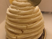 おりょうまこさんの和光グルメ&ケーキショップの投稿写真1