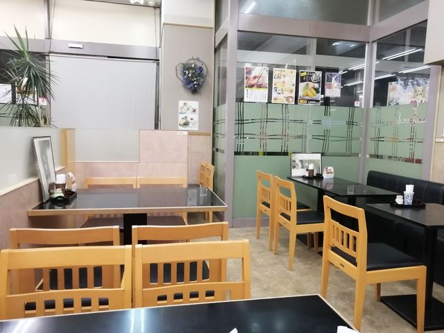 内観_多夢
