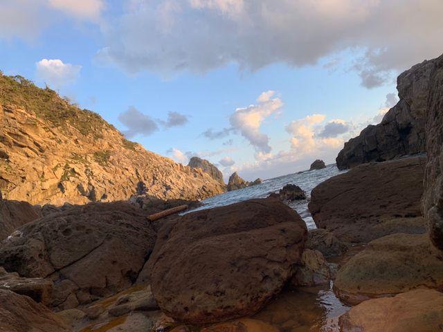 天然温泉_BlueMarine02