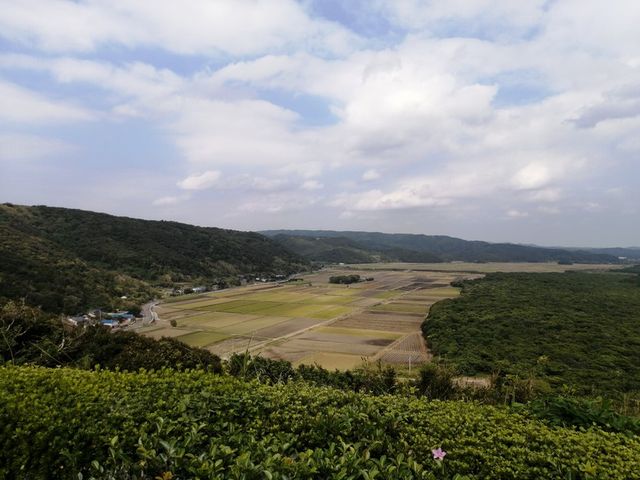 教授さんの七色観望所の投稿写真2