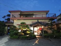 教授さんの八作への投稿写真1