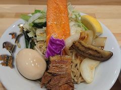 K-NAKAさんのイオンスタイル新浦安への投稿写真1