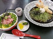 教授さんの多夢の投稿写真1