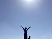 シノワさんの真妻山の投稿写真1