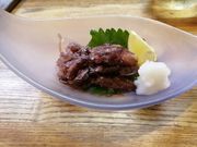 教授さんの八作の投稿写真5