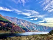 308777isaさんの大川ダムの投稿写真3