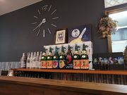 教授さんの和風レストラン 田園の投稿写真7