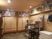 教授さんのなべ割の投稿写真6