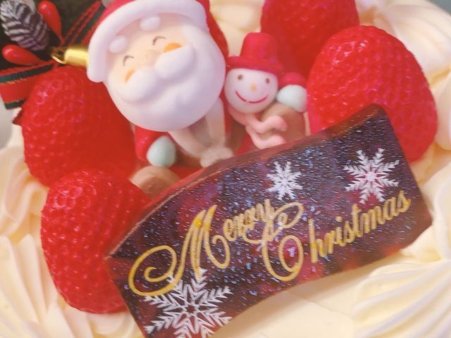 生クリーム旨し_シェ・デュモン
