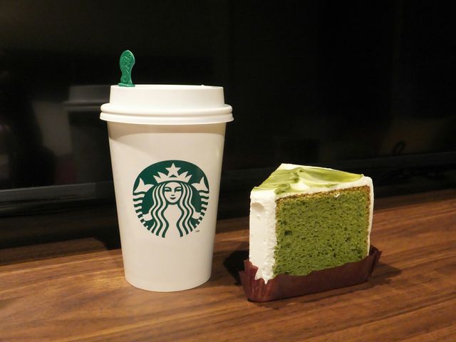 スターバックス・コーヒー JR東海 小田原駅店