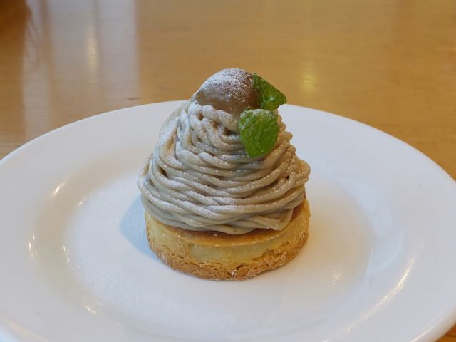 フュージョン ダイニング FUSION DINING F