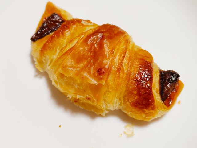 bbbさんのサンマルクカフェの投稿写真1