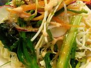 K2さんのぶらっくぺっぱあの投稿写真4