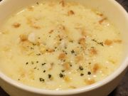 K2さんのぶらっくぺっぱあの投稿写真5