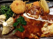 K2さんのぶらっくぺっぱあの投稿写真6