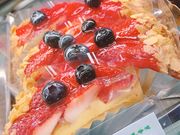 くもちゃんさんのシェ・デュモンの投稿写真2