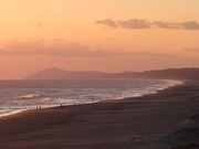 寅吉さんの潮見坂海岸の投稿写真1