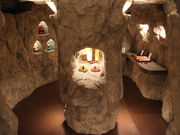 ライアンさんの子宝・安産の寺 西福寺の投稿写真1