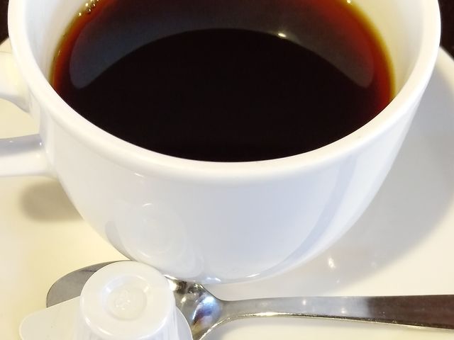 セットドリンク_クロンボ古庄店