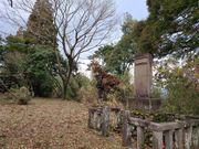 miiさんの八代城址の投稿写真1