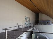 Yanwenliさんの下諏訪町立諏訪湖博物館・赤彦記念館の投稿写真5