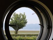 Yanwenliさんの下諏訪町立諏訪湖博物館・赤彦記念館の投稿写真7