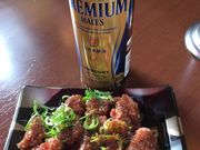 imoheiさんの神戸牛 大地の投稿写真3