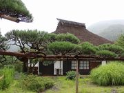 Yanwenliさんの柿蔭山房の投稿写真1