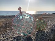 みきさんのしいな遊海くらぶの投稿写真1