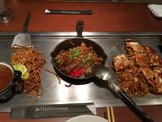 imoheiさんのお好み焼  ぼてぢゅう總本店/道頓堀の投稿写真1