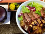 K2さんのクロンボ古庄店の投稿写真4
