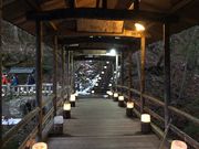 チャムンパスさんの五台橋の投稿写真2