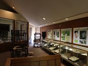 Yanwenliさんの安曇野市天蚕センターの投稿写真8