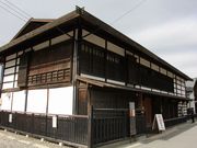 Yanwenliさんの伏見屋邸の投稿写真1