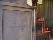 Yanwenliさんの伏見屋邸の投稿写真2