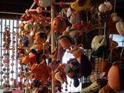 Yanwenliさんの伏見屋邸の投稿写真3