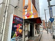 さっちゃんさんの門司港 陽のあたる場所の投稿写真1