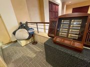 さっちゃんさんのオルゴールミュージアム門司港の投稿写真1