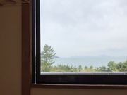 イタリーさんの潮路乃の投稿写真3